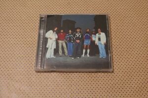 Lynyrd Skynyrd Thyrty CD